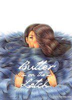 Butter on the Latch Breasts Sexy 110831