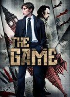 The Game Sexy Underwear 88574