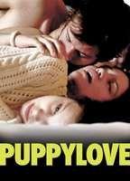 Puppylove Breasts Bush 129024