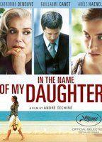 In The Name of My Daughter Breasts Bush 95228