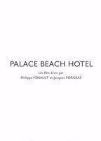 Palace Beach Hotel Breasts Butt 88690