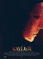 Asylum Breasts Butt 88691