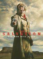 The Salvation Sexy 88697