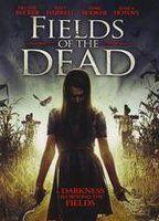 Fields of the Dead Bikini Breasts 88698