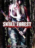 Skull Forest 88703