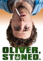 Oliver, Stoned. Bikini Underwear 94327