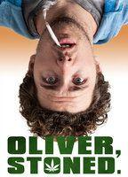 Oliver, Stoned. Bikini Underwear 94327