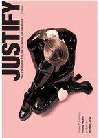 Justify 88813