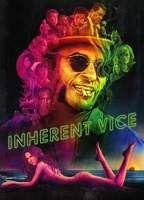 Inherent Vice Bikini Breasts 134440