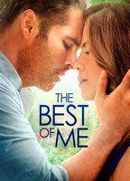 The Best of Me Sexy Underwear 90849