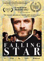 Falling Star Breasts Bush 94675