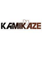 Kamikaze Sexy Underwear 88838