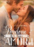 Perdona si te llamo amor Bikini Sexy 88839