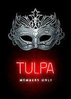 Tulpa - Perdizioni mortali Breasts Butt 88845