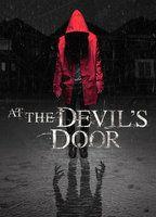 At the Devil's Door Sexy 88851