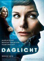 Daglicht 88853