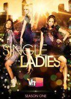 Single Ladies 88854