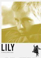 Lily 88855