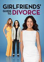 Girlfriends' Guide to Divorce Bikini Butt 107150