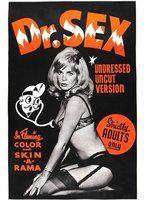 Dr. Sex Breasts Butt 91394