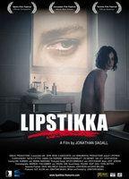 Lipstikka Bush Butt 88971