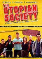 The Utopian Society