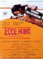 Ecce Homo Breasts Bush 88982