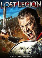 The Lost Legion Breasts 89273