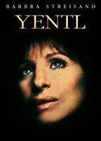 Yentl Sexy 88993