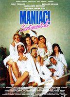 Maniaci sentimentali Breasts Sexy 88995