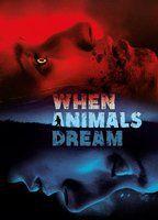 When Animals Dream Breasts Bush 95113