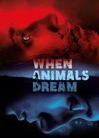 When Animals Dream Breasts Bush 95113