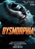 Dysmorphia  88998