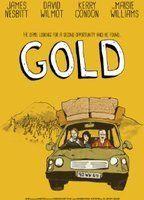 Gold 89001