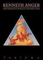 Lucifer Rising Breasts 89005