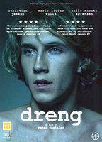 Dreng 89011
