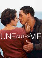 Un Autre Vie Underwear 89106