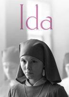 Ida Breasts Left Breast 89108