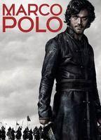 Marco Polo Breasts Bush 124172