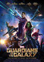 Guardians of the Galaxy Sexy 89127