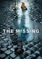 The Missing Breasts Left Breast 89117