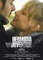 Beautiful Youth Breasts Bush 89120