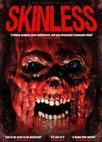 Skinless 89122