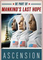 Ascension Bikini Butt 89138