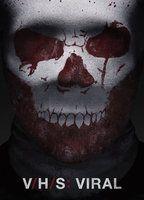 V/H/S: Viral Breasts Sexy 89137