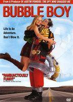 Bubble Boy 89141