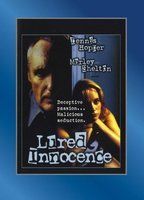 Lured Innocence
