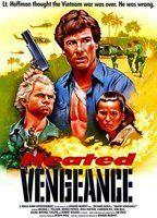 Heated Vengeance Breasts Butt 89144