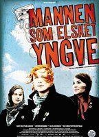 The Man Who Loved Yngve Breasts Butt 89153