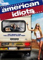 American Idiots Bikini Breasts 89155